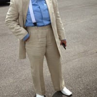 Cherece Jackson