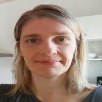 Birgitte Tougaard