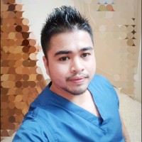 Ulpiano Delfin Jr.