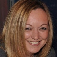 Doris Lehner