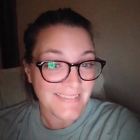 Andrea Carlson