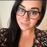 Claire Easterling