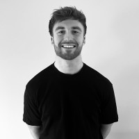Adam Forster, Ma