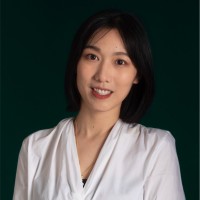Fan(Emma) Yang , Cpa