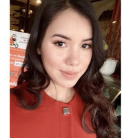 Fiera Azia