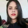 Milene Pinheiro