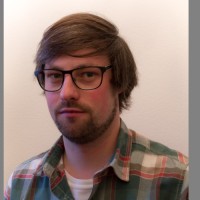 Dawid Meier