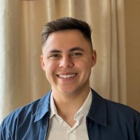 Cesar Fiorio