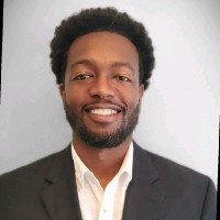 Derrick Bell
