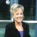 Charlene Jackson