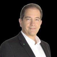 JOSÉ ANTONIO RACANIELLO TORTOSA