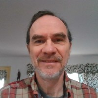 Michael Netzer