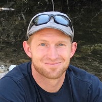 Aaron Davidsson