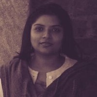 Surya Nair