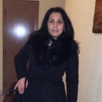 Mihaela Ghilasa