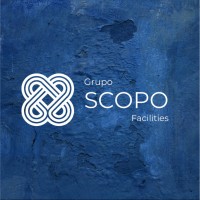 Grupo SCOPO Facilities