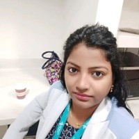 Shalini Massey