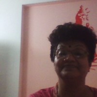 Dr. Kavita Sharma