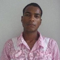 bryan durel