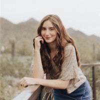 Kailey Trapp
