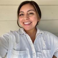 Vanessa Vega