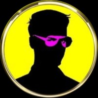 𝕯𝖆𝖓𝖎𝖘𝖍 𝕾𝖍𝖆𝖎𝖐𝖍 ⌬