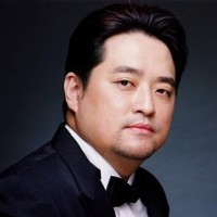 Mourning Chang