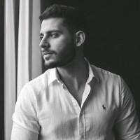 João Augusto
