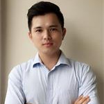 罗圣豪