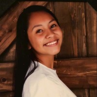 Daisy Jimenez