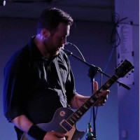 Dave Conn
