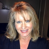 Lori Prince