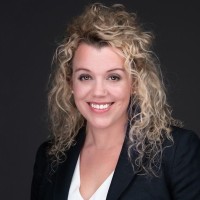 Dr. Haile Michaelson, Naturopathic Doctor