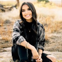 Vega Layne