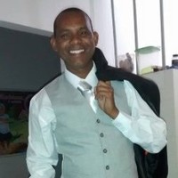Mario Luiz Oliveira
