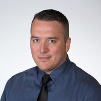 Brandon Barker