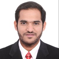 Faiz M