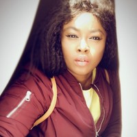 Adedayo Ogunjobi