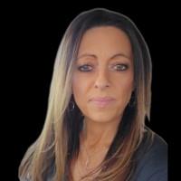 Tanya Morrison
