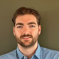 Sean Kirchman