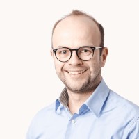 Szymon Urban