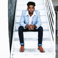 Ian S.