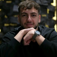 Barış Özer