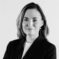 Marie Enderleit