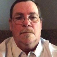 James Long