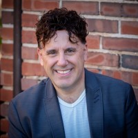 Gary Topalian, Asla, Pla