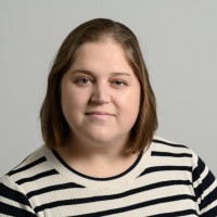 Thasmyn Pankhurst