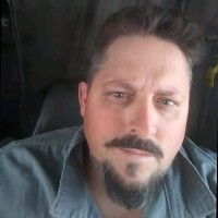 Jason Beck