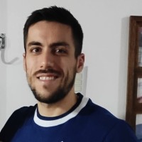 Giuliano Martelli Fagundes