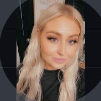 Kayley Smith